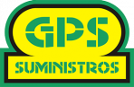 gps suministros